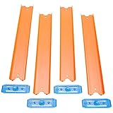 Hot Wheels Zestaw Tory Proste Mix 2