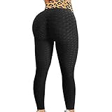 Running Pants Jogginghosen Athletic Training Sweat Track Pants Blickdicht Yogatights Fitness Elastic Leggings Mit Mittlerer Taille In Voller Länge Aktive Hosen Athletic Tummy Control Pants