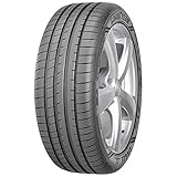 Goodyear Eagle F1 Asymmetric 3 255/35 R20 97Y Sommerreifen GTAM T76913 ohne Felge