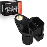 Nockenwellensensor für Atos Getz i10 Picanto MX TB PA BA SA 1.0 1.1 2007-Heute 39350-02710