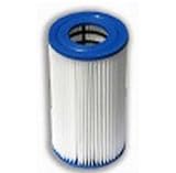 Patrone für Skimmer Shott