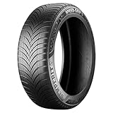 SEMPERIT - 215/65 R16 TL 98H SPEED-GRIP 5 M+S 3PMSF - Winterreifen