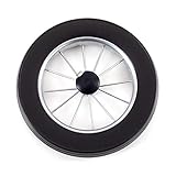 Andersen Ersatzrad für Royal Shopper, Ø 250 mm, Metallspeichen