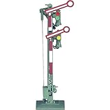 Märklin 89402 - Form-Hauptsignal, Spur Z