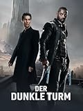 Der Dunkle Turm