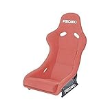 Recaro 070.98.0193 Sitz