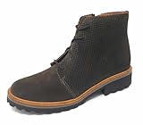 Brako 3716 Piedra Stiefel (Numeric_40)