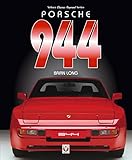 Porsche 944 (Classic Reprint)