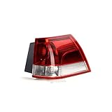 Rückleuchte außen rechts VECTRA C 10/03-