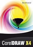 Corel Draw X4