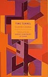 Time Tunnel: Stories and Essays (New York Review Books Classics)