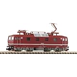Fleischmann 7560042 N E-Lok 230 003-6 der DR