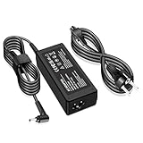 65W Laptop Ladekabel für Acer Swift 1 3 5 SF114-33 SF114-34 SF314-42 SF314-51 SF314-52 SF514-51 Chromebook 15 14 13 R13 11 R11 CB3 CB5 C720 N16Q13 N15Q8 Netzteil Ladegerät