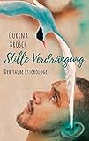 Stille Verdrängung: Der taube Psychologe