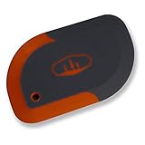 GSI Outdoors 74125 Kompakter Schaber, Grau, 8,6 cm