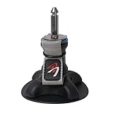 ASCAN BASE BOGE Mastfuß mit Boge Joint Gelenkgummi 10 mm Mastfuss Mastfußsystem