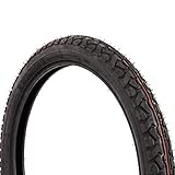 HEIDENAU Reifen 2,25 x 17 Heidenau M4