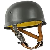 WH Fallschirmjägerhelm LW Mil-Tec, M