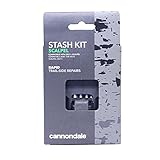 Cannondale Scalpel 10-in-1 Fahrrad Mini Werkzeug schwarz