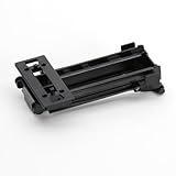 Bruder Ersatzteil Hubmast komplett für Linde Gabelstapler