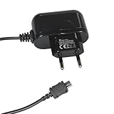 Mobilfunk Krause - Netzladegerät Reiseladegerät Ladegerät für Sony Ericsson Spiro