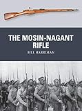 The Mosin-Nagant Rifle (Weapon, Band 50)