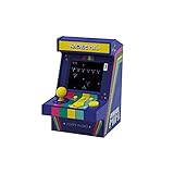 Legami Arcade Mini