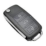 Kodbww Falsches Auto für Schlüssel, Aufbewahrungsbox mit Geheimfach, Münze, Schmuck für Etui