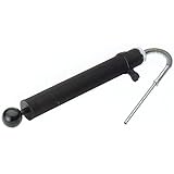 Brigon Rußprüfer komplett - 4210