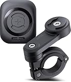 SP Connect Moto Bundle LT Universal Interface | SPC+ |