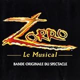 La Comedie Musicale