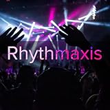 Titanos Anima: Soul of the Colossus