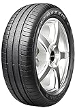 Maxxis ME3, Sommerreifen, PKW 195/55 R 15, 85H,
