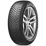 HANKOOK WINTER I CEPT RS3 W462 XL - 225/50R17 98V - C/B/72dB/B - Winterreifen