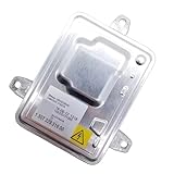 HID-Vorschaltgeräte Kompatibel Mit Opel Für Astra Für Zafira 2011–2016 D1S D1R 35 W HID-Scheinwerfer-Xenon-Vorschaltgerätmodul 1307329316 20950268