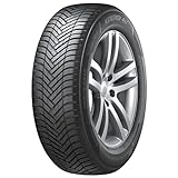 HANKOOK - 215/60 R16 TL 99V KINERGY 4S 2 H750 XL M+S 3PMSF - Ganzjahresreifen