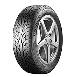 UNIROYAL ALLSEASONEXPERT 2 - 215/65R16 98H - E/C/72dB - Ganzjahresreifen