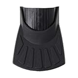 Fender Tail, Fahrrad-Schutzblechschutz, Fischschwanzkappe, Kunststoff, MTB, Rennrad, Zubehör