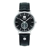 Herrenuhr Original NEU Bruno Söhnle -München I- 17-13215-741