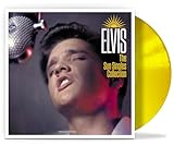Sun Singles Collection [Vinyl LP]
