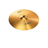 ZILDJIAN zht22r Ride Becken, 22