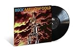 Mellow Gold (Black 180g LP) [Vinyl LP]