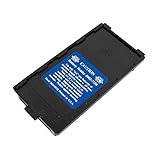 Whites Penlight Halter für V Serie, DFX, XLT, MXT, M6, QXT, CL SL 802-7150