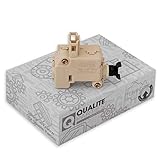 STELLMOTOR Kofferraum ZENTRALVERRIEGELUNG HECKKLAPPENÖFFNER