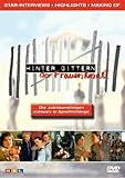 Hinter Gittern - Der Frauen-Knast