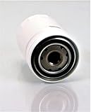 Ölfilter Kramer Radlader 312 SE/SL Deutz F3L 912 Öl Filter