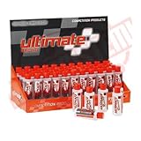 Ultimate Racing UR0850 Silikon Diffential Öl - 50.000 cps 60 ml (13,32 €/100ml)