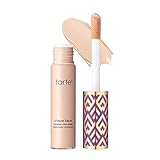 tarte Double Duty Beauty shape Tape Contour concealer Light Neutral