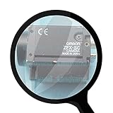 1PCS Used ZFX-SC ZFX-SC Color Industrial Camera Tested.