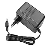 Netzteil Thorens Plattenspieler 16V AC 500mA TD 146 147 166 180 280 290 295 316 318 320 2001